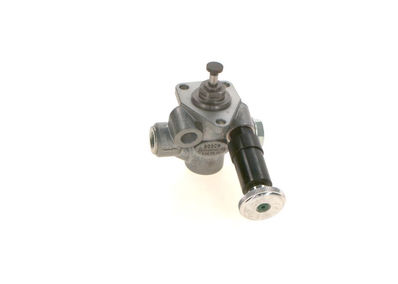 BOSCH 0440008175 Fuel Pump