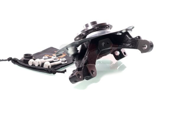 Käändmik, rattakinnitus, GH GH-283689AH