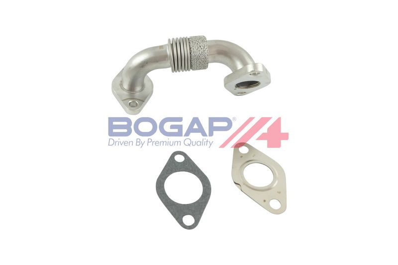 OEM код товара: 038131521BL