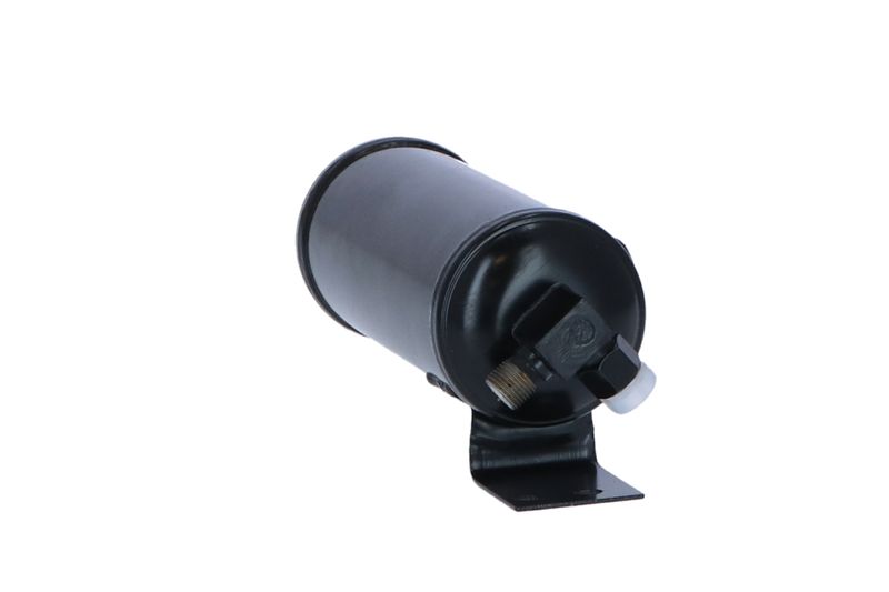 Kuivati, kliimaseade, NRF 33283