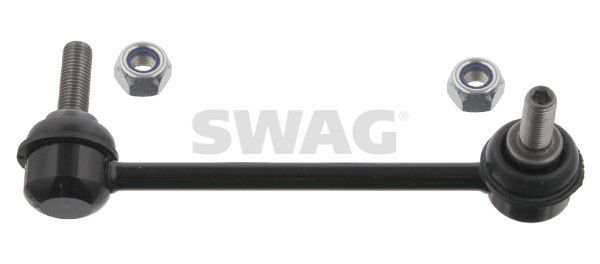 биалета SWAG