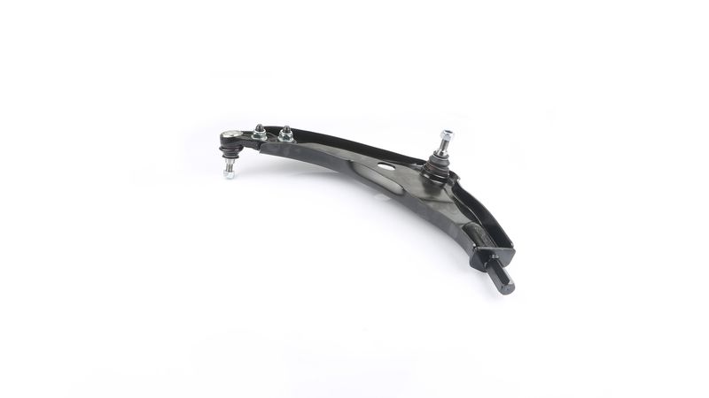 SKF VKDS 328517 B Control/Trailing Arm, wheel suspension