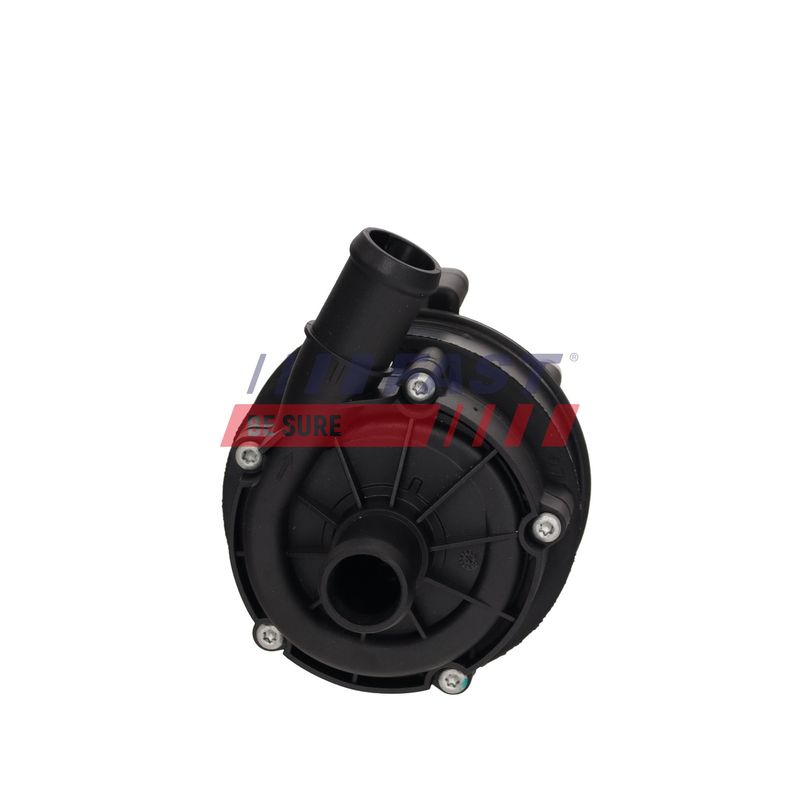 FAST FT03378 Auxiliary Water Pump (cooling water circuit)