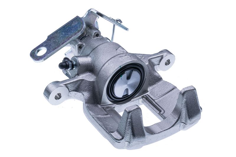 DENCKERMANN B190327R Brake Caliper