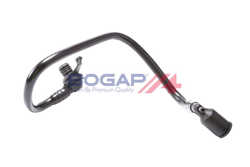 This part match OEM code: 1K0612041BN