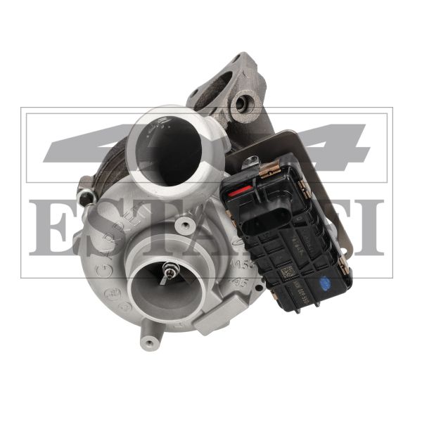 TRB-15-027