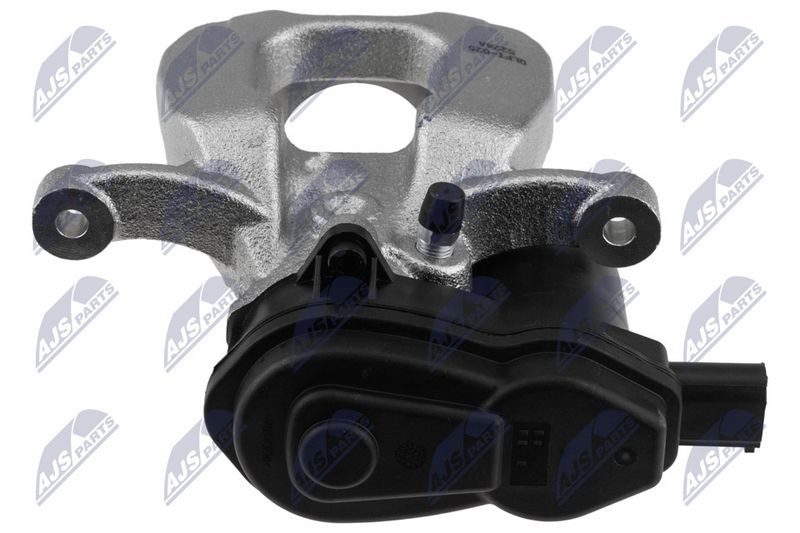 NTY HZT-FT-025 Brake Caliper