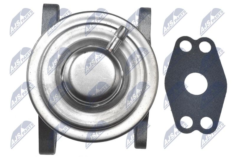 NTY EGR-CH-011 EGR Valve