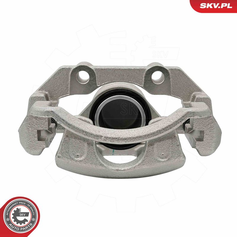 Pidurisadul, ESEN SKV 79SKV861