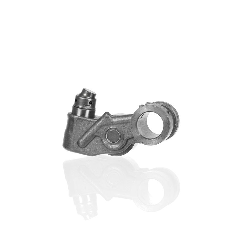 Product Image - Sleephefboom, motorregeling - VV0071 - ET ENGINETEAM