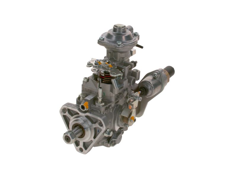 Pompa de injectie 0 460 424 492 BOSCH