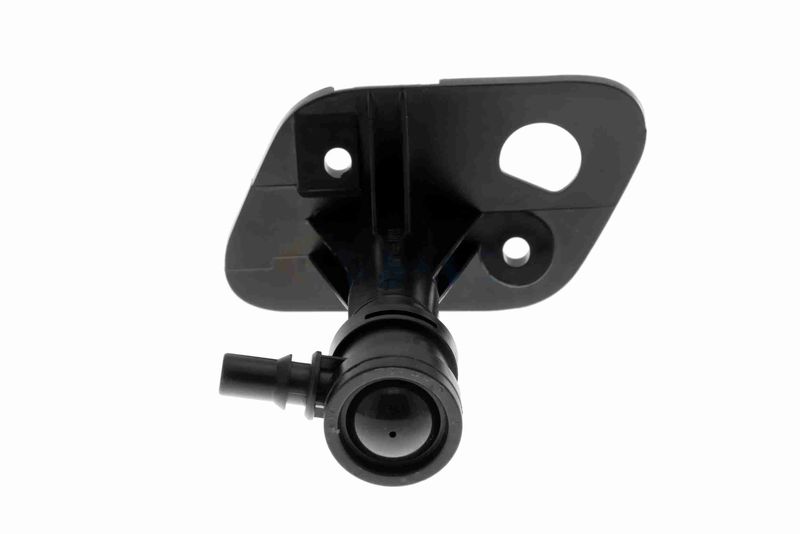 VEMO V10-08-0414 Washer Fluid Jet, headlight cleaning