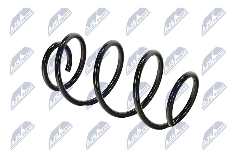 vedru, NTY ASZ-WW-030