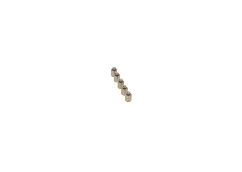 BOSCH F00ZC99778 Repair Kit, common rail system