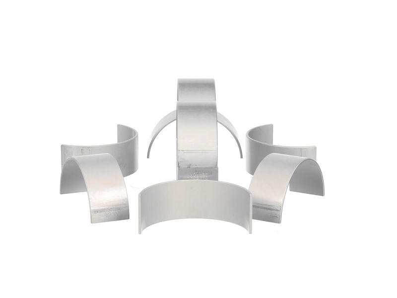 Product Image - Drijfstanglagerset - LP002700 - ET ENGINETEAM