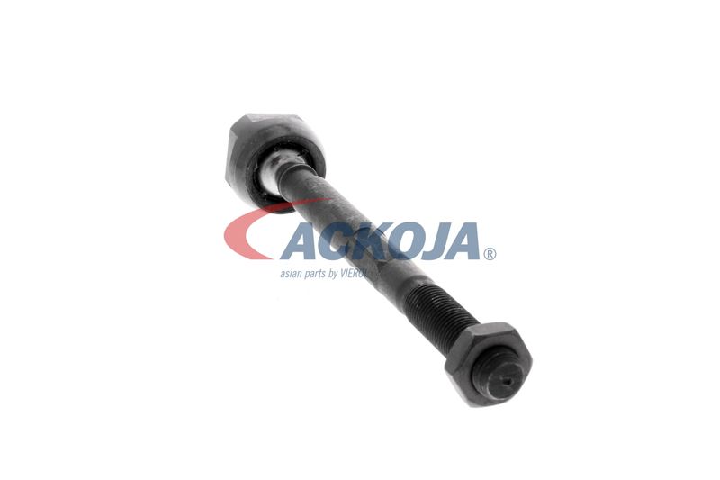 ACKOJA A26-9559 Inner Tie Rod