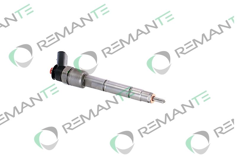 REMANTE 002-003-001733R Injector Nozzle