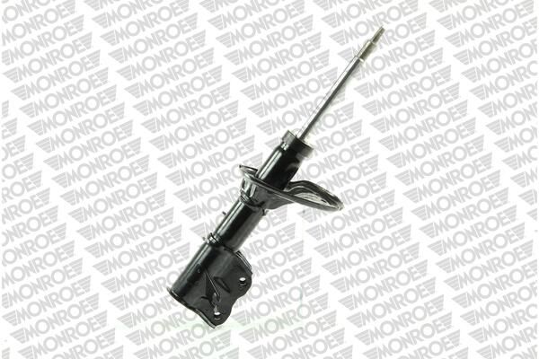 MONROE G16784 Shock Absorber