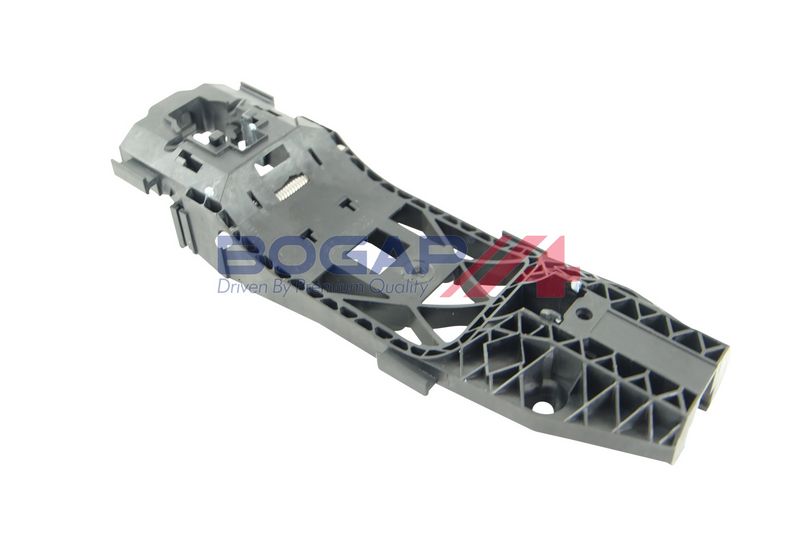 Prekės atitinka OEM kodą: 5N0839885G