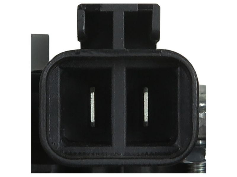 Seadistaja, generaator, AS-PL ARR2035