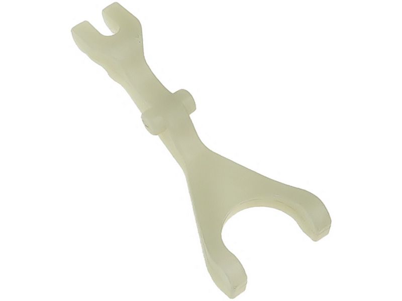 Brand new AS-PL Starter motor lever