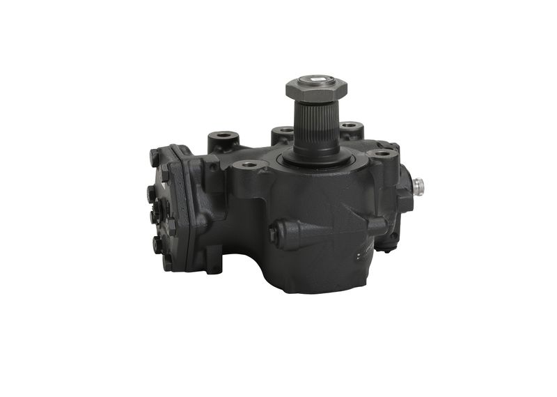 BOSCH KS01001145 Steering Gear