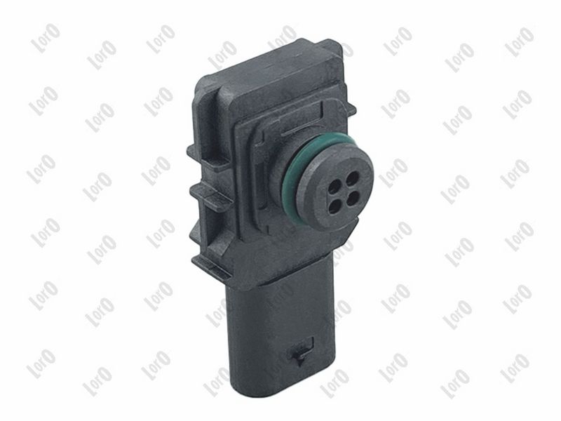 OEM код товара: 6L906052