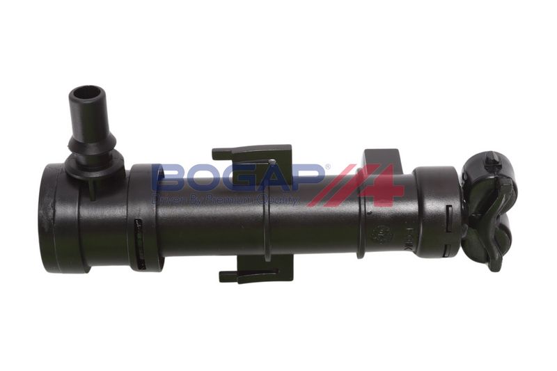 BOGAP A5522373 Washer Fluid Jet, headlight cleaning