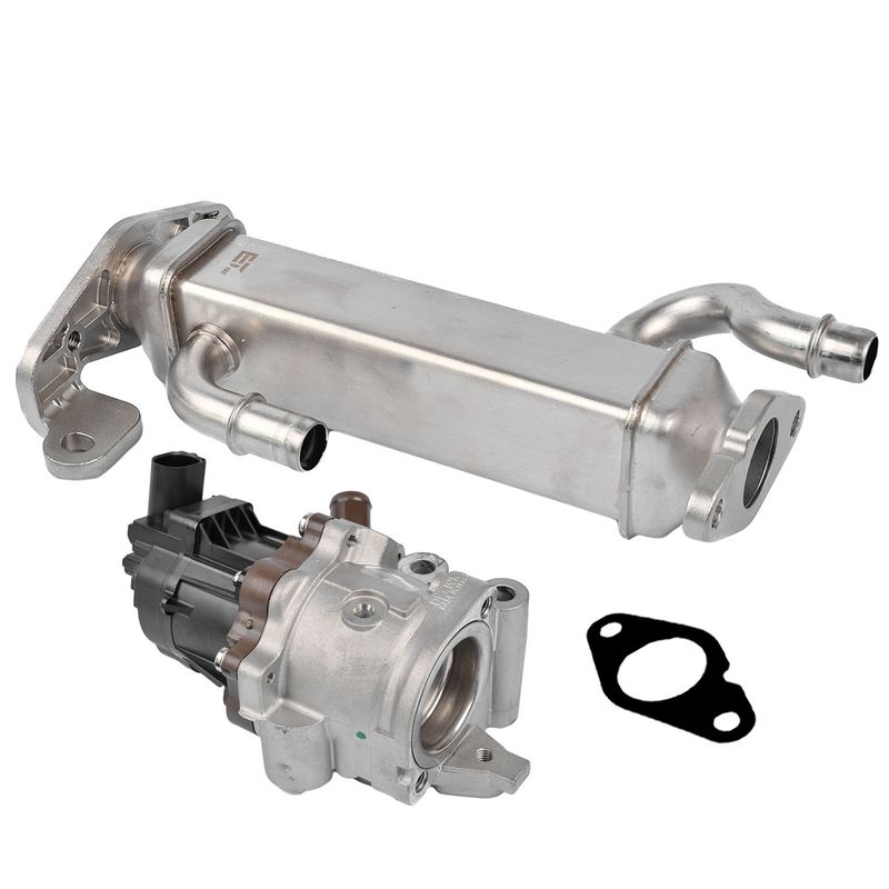 Product Image - Agr modul - ED0075 - ET ENGINETEAM