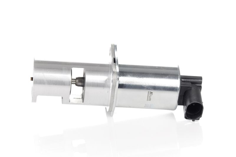 EGR-klapp, NISSENS 98190