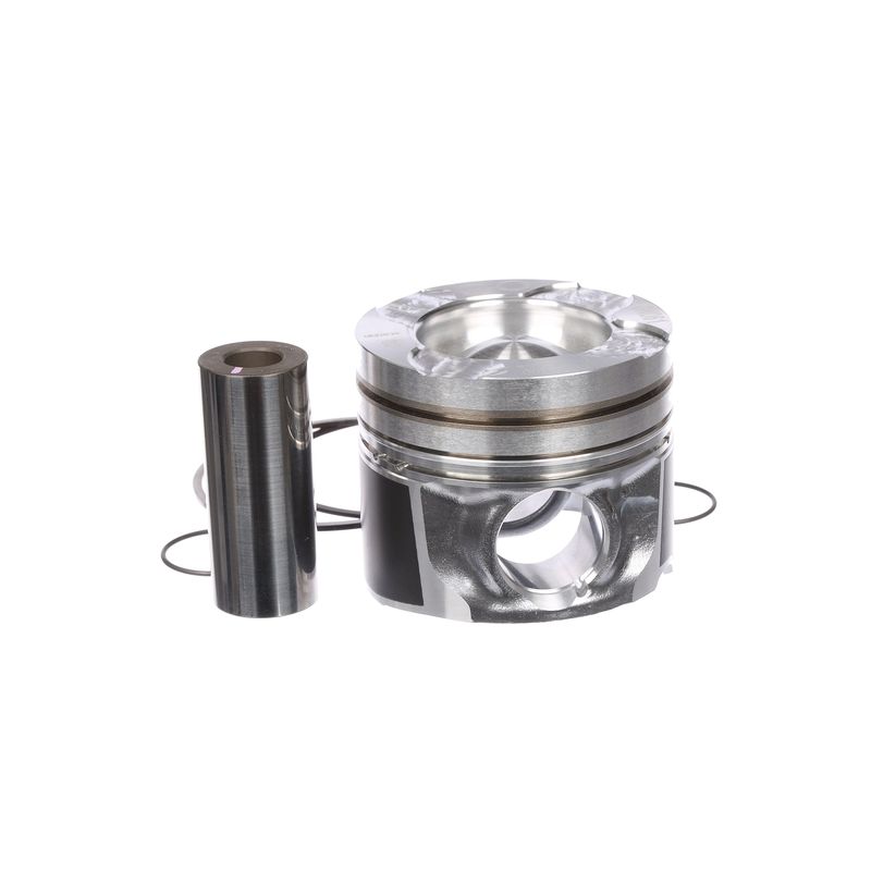 Product Image - Zuiger - PM008200 - ET ENGINETEAM
