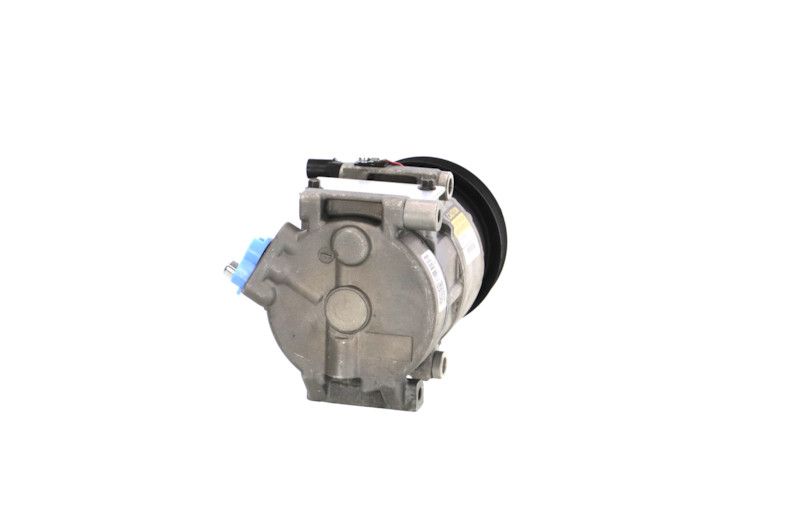 REMANTE 005-001-000311R Compressor, air conditioning