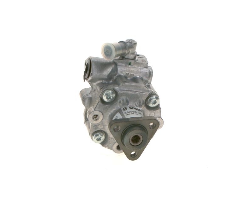 BOSCH KS00000176 Hydraulic Pump, steering