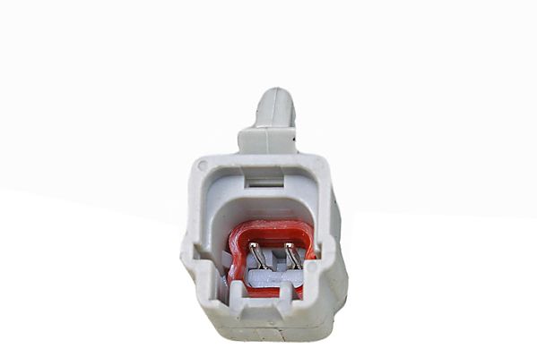 METZGER AUTOTEILE 09001092 Sensor, wheel speed