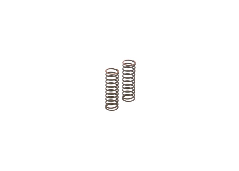 BOSCH 2444617003 Spring