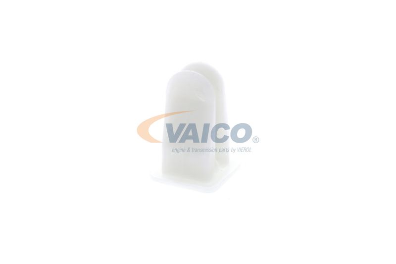 VAICO V20-0852 Nut