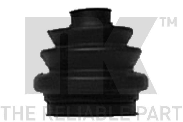 524724_1.JPG