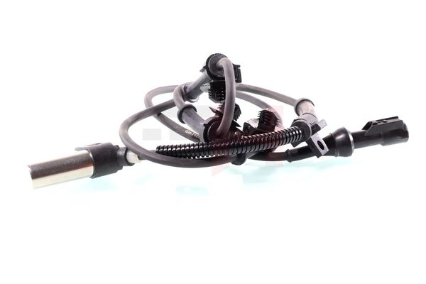 Andur, rattapöörete arv, GH GH-702538V