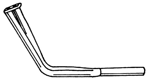 12122_1.JPG