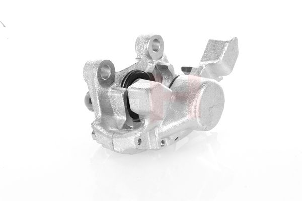Pidurisadul, GH GH-453610V
