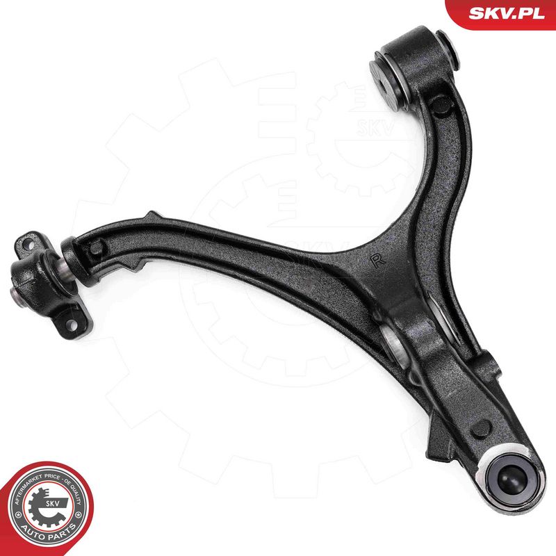 Õõtshoob, käändmik, ESEN SKV 69SKV096