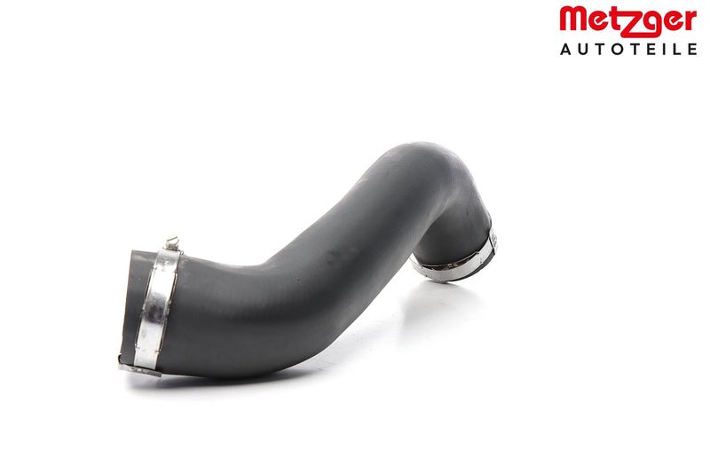 METZGER AUTOTEILE 2401320 Charge Air Hose