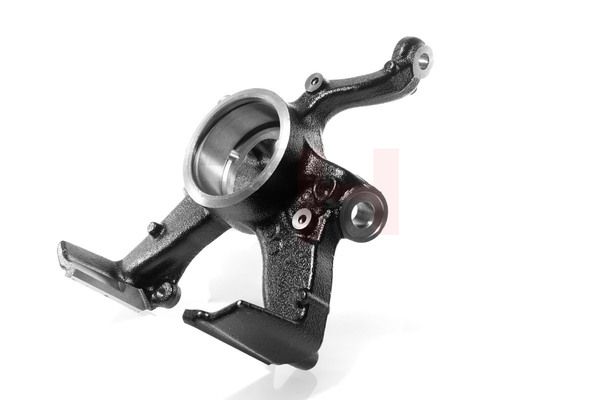 Käändmik, rattakinnitus, GH GH-294332V