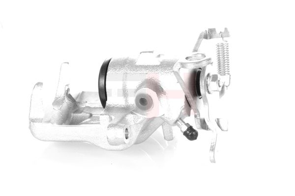 Pidurisadul, GH GH-452549V