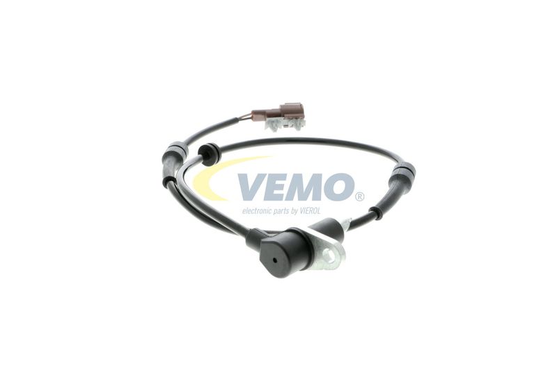 VEMO V38-72-0114 Sensor, wheel speed