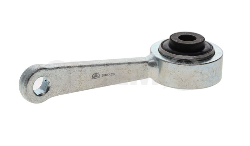 SIDEM 49060 Link/Coupling Rod, stabiliser bar