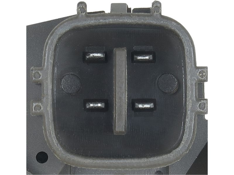 AS-PL ARE6073 Alternator Regulator