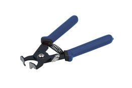 Laser Tools Cable Tie Pliers 8783