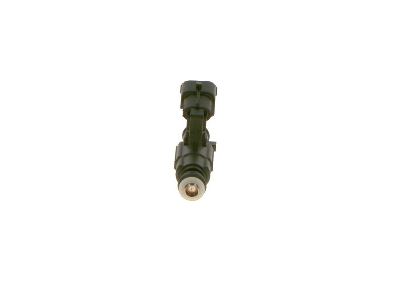 BOSCH 0281006096 Injector