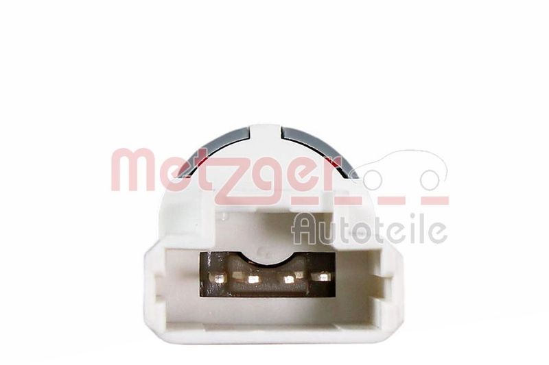 METZGER 0911102 Stop Light Switch